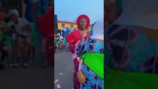 #event #wedding #hausa #culture #africa #fashion #babazak