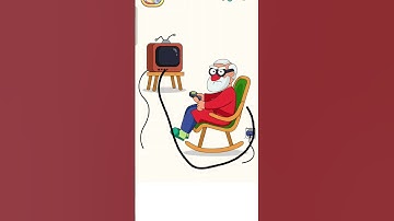 ll HOW TO BEAT LEVEL 4 in dop4 ll #ytshorts #shortsviral#shortsfeed#shorts#viral#viralshort#aishorts