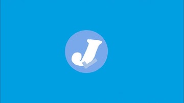 Jobby: The App That You Need