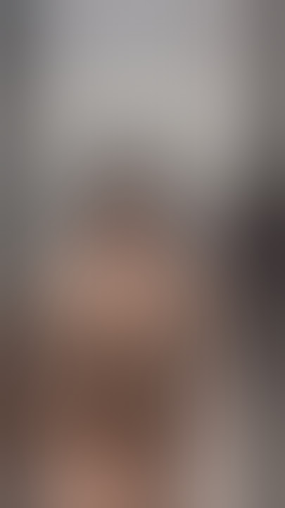 tante toge paling hot#shorts