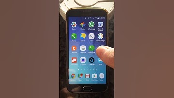 Neviweb slow and inconvenient to switch from home to away