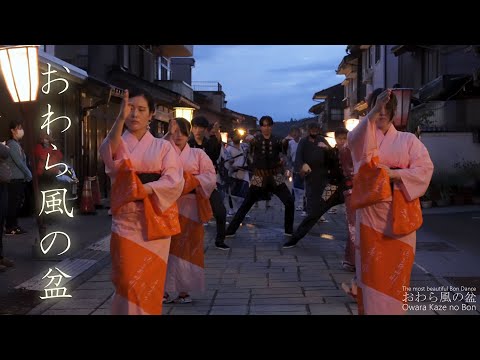 メール便不可】 油彩画『おわら風の盆』S10｜Yahoo!フリマ（旧