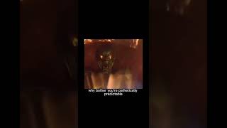 Best Quotes From Movies Part 1