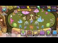 Wake up wajjee 10 day wublin my singing monsters