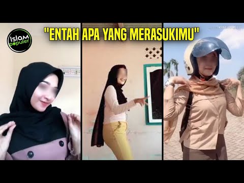 hal-yang-dilarang-rasulullah,-kini-dianggap-biasa-bahkan-jadi-nge-tren