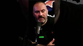 Saving One Life Saves All Humanity #shorts