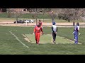 CSCC Stars vs LCC Panthers T20 04282019