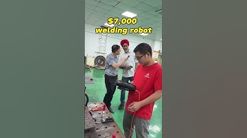 #industrial#Spraying robot#robotic arm#staming#weldingrobot#Palletizing #Six-axis#Borunte