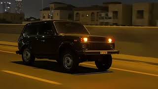 Azəri B Music - 2026 Hərkəsin Axtardığı Mahni Tiktok Trend Remix 2025 Taleyim B Remix