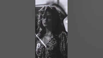 مياده الحناوي بيني وبينك حب كبير مياده الحناوي مهما يحاولو يطفو الشمس 