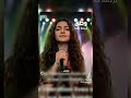 يا أمريكا احتفظي بقنابلك لنفسك وابتعدي عن أرضنا