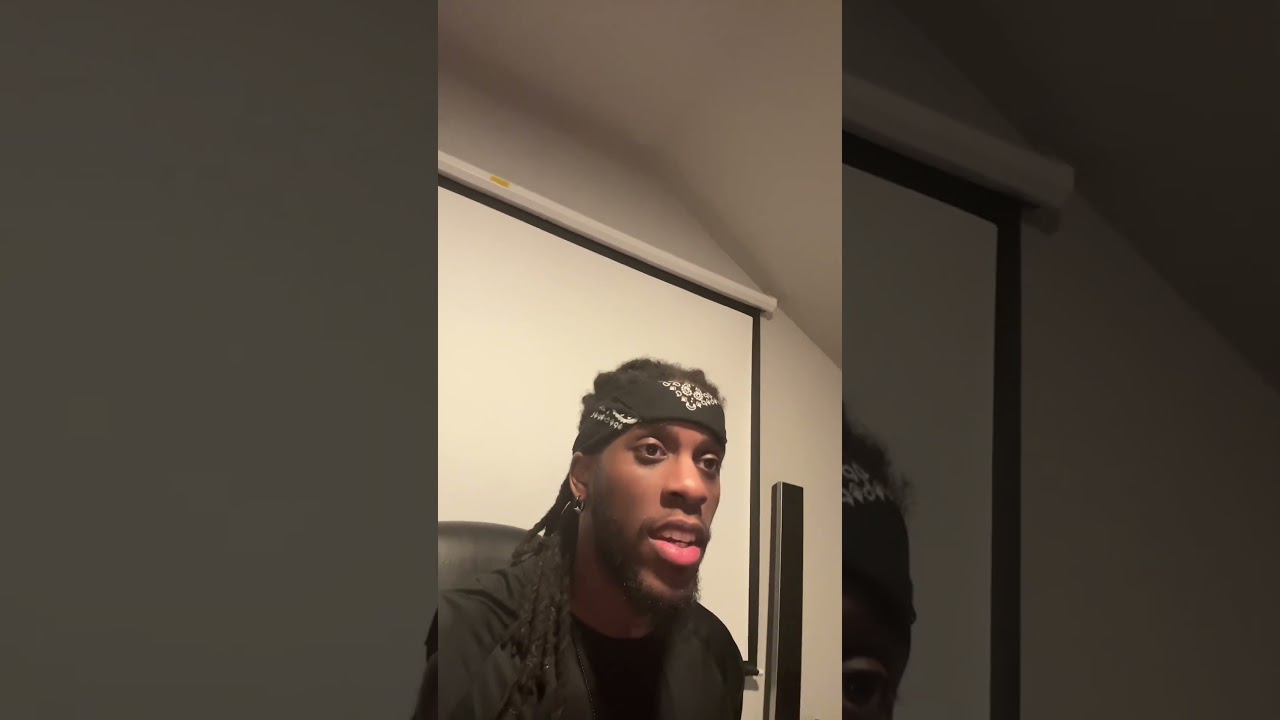 The kind of food you’d struggle GIVING away