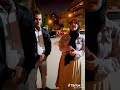 المنشده زينب محمد ما شاءالله