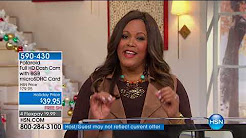 HSN Hourly Shows - Archive 2017 - YouTube