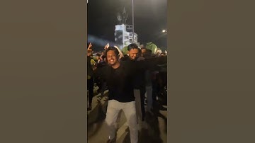 Sandip Rathva new laiv timli dance 2023 #sandiprathva#shortvideo#yutubeviral #2023