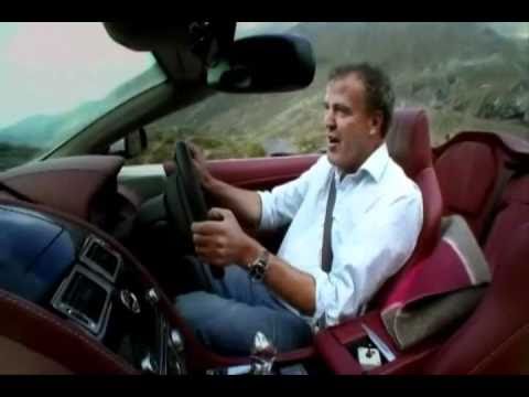 top gear season 10 episode 11 streetfire top gear season 10 episode 11 streetfire