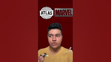 Why Did Captain Marvel Change His Name To Shazam?