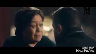 اغنية تسمحيلي ياما   حمزة نمرة سليم الانص hd