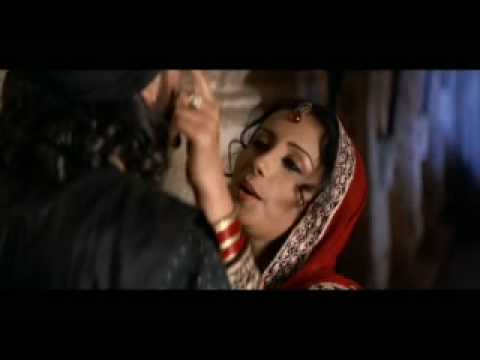 tere ishq ne aag sanu lai hoi hai mp3