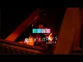 魔法がとけたなら - ものんくる(cover)