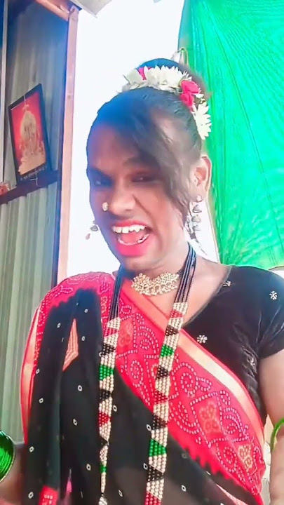 anil ye kir ras payla bala...