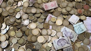 Dedenin Torunları Için Kumbara Sı.