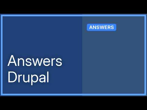 Drupal: Error when updating modules with Drush (2 Solutions!!)