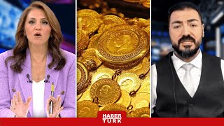 Dolar Ve Altın Yılı Nasıl Kapatır?