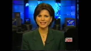 STS 88 09 ISS Unity FD 10 EVA 3 CNN 1998 12 13