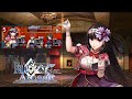 【FGOAC LIVE】刑部姫が強すぎるのでランクマ配信‼【FGOアーケード生配信】