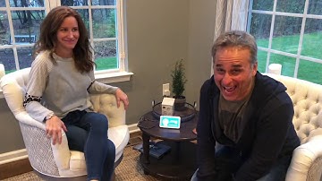 Amazon Choice of Echo Show 5, Show 8 or Bundle with Video Calling on QVC