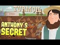 Turmoil - The Secret Oil Grounds! - Anthony's NEW Location - Turmoil The Heat Is On Gameplay