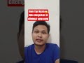 semoga orang nya nonton video ini #trending #viral #viralvideo #shorts