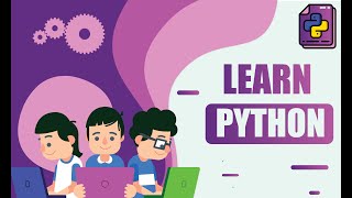 Python Tutorial - 6.String slicing