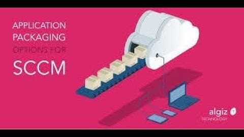 SCCM 2012- SCCM prerequisites installation by Script Part- 6