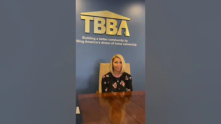 TBBA Codes Meeting Reminder