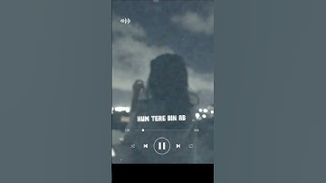 This song 😫❤️‍🩹😕