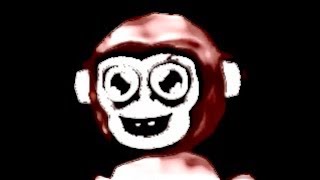 static.mp4