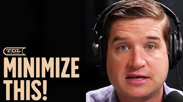 How Often Should I Check Email? | Deep Questions With Cal Newport