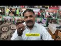 गुप्त ऑनलाइन गांजा नेटवर्क का भंडाफोड़ ज़ाकिर नगर में, आरोपी गिरफ्तार #zakirnagar #okhla 