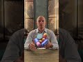 Интересуетесь энергетическими растениями для борьбы с усталостью? #гиперкод #антиусталость