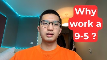 The Value-Creation Mindset  A Perspective on Money.