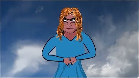 Introduction to Adobe Character Animator