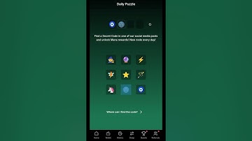 Spell Wallet daily puzzle for 23 aug 2025 #spellwallet #code #combo #cypher #puzzle #23August2025