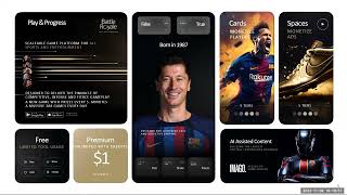 SuperOne Affiliate Presentation 2 November 2023 (English)