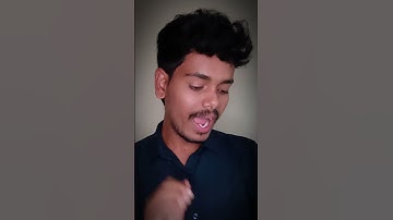 How to clear Written Versant Test Amazon • Amazon Written Versant Test Tips and Tricks