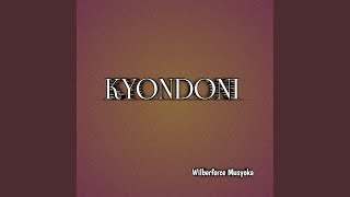Kyondoni