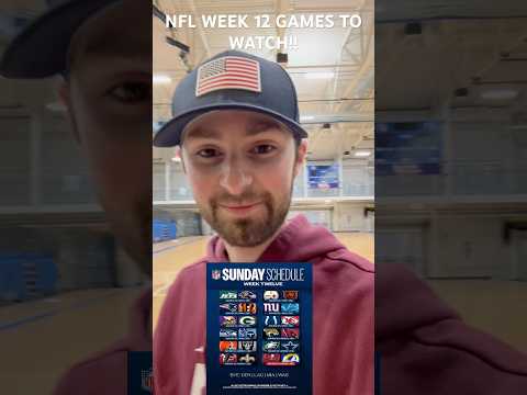 YOU BETTER FASTEN YOUR SEATBELTS, THE NFL IS BACK TODAY! #nfl #football #sports #viral