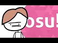 OSU!