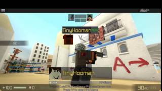 CBRO/flame,alex,tiny,pro